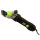 XCORT MAQUINA ESQUILADORA OVINA PROFESIONAL 380W Xcort Maquina Esquiladora Ovina Profesional 380w