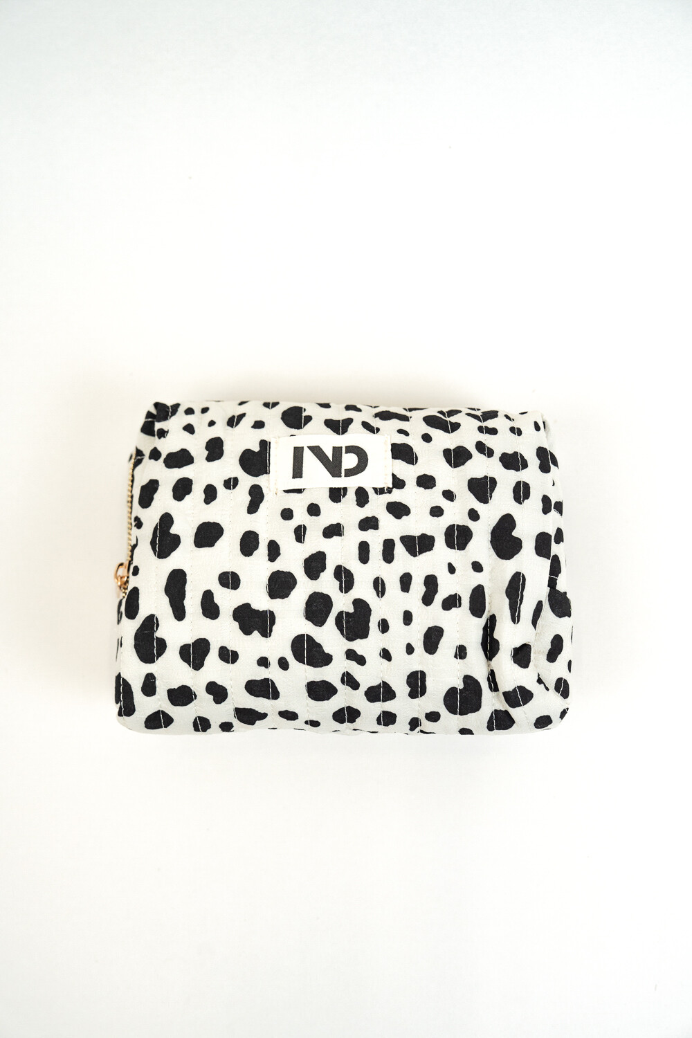 Neceser Tina Estampado 1