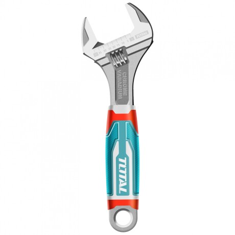 Llave Ajustable 8" Industrial Llave Ajustable 8" Industrial