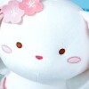 Peluche Conejito Con Bikini - Nana - 26cm Peluche Conejito Con Bikini - Nana - 26cm