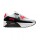 Championes Nike Air Max 90 White