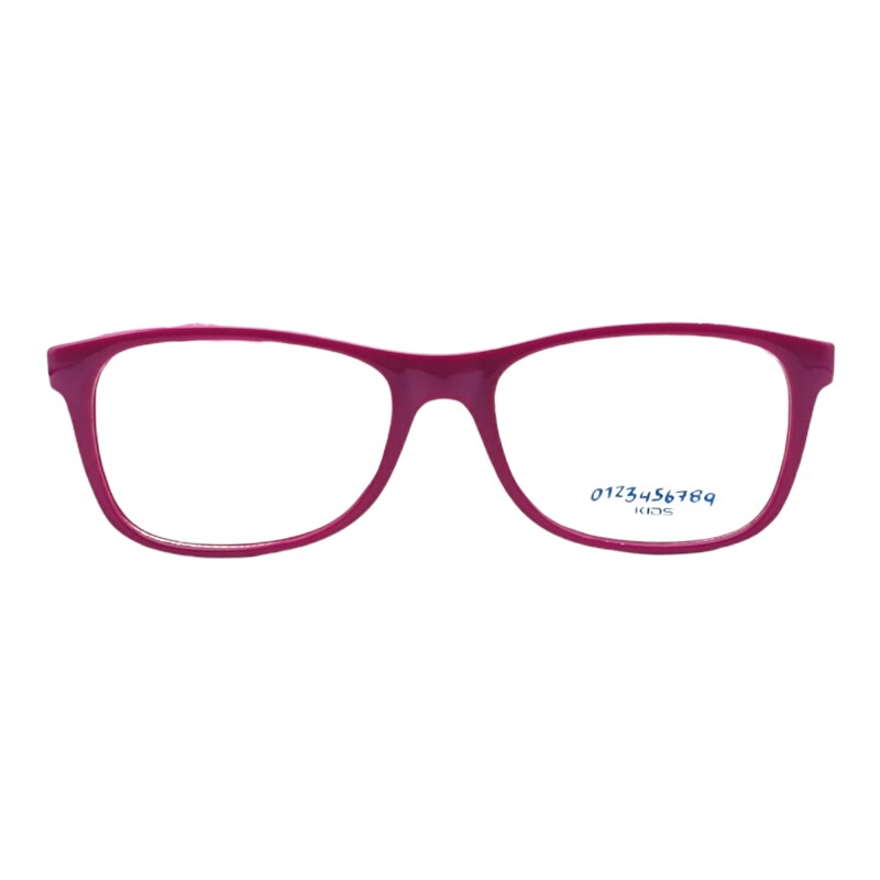 KE346229 fucsiauniforme