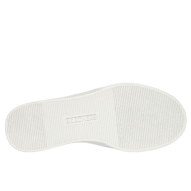 Eden LX Black
