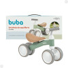 Bici buggy BUBA Bici buggy BUBA