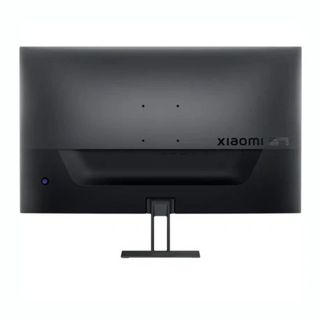 Monitor Gamer XIAOMI G27QI 27' LCD IPS 2K 180Hz Monitor Gamer XIAOMI G27QI 27' LCD IPS 2K 180Hz