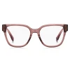 Tommy Hilfiger Th 2102 35j