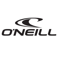 O'Neill