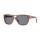 Persol 3366-s 96/56