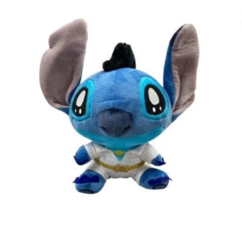 Stitch con ropa Stitch Con Ropa