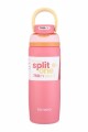 TERRANO BOTELLA SPLIT ONE 750ML CORAL RT