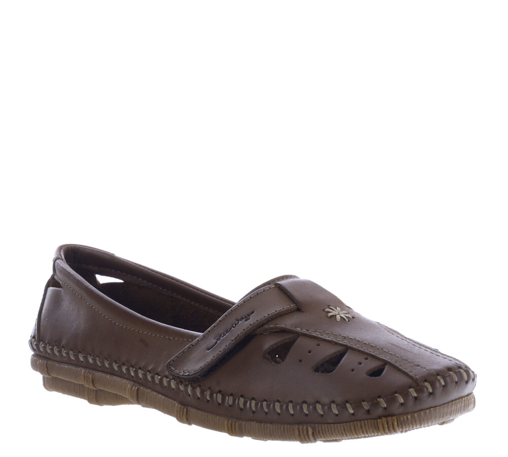 Zapatillas discount freeway hombre