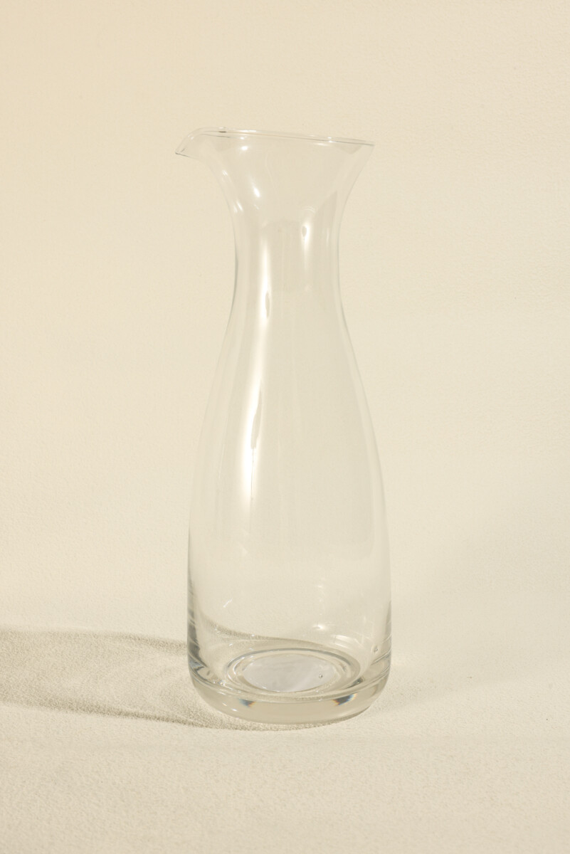 Botella Pame - Color Unico 