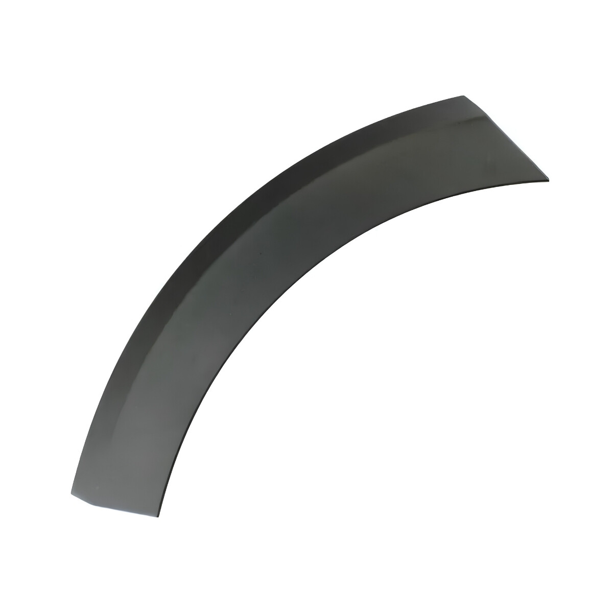 FENDER DE PARAGOLPE DELANTERO IZQUIERDO NIVUS 2025 