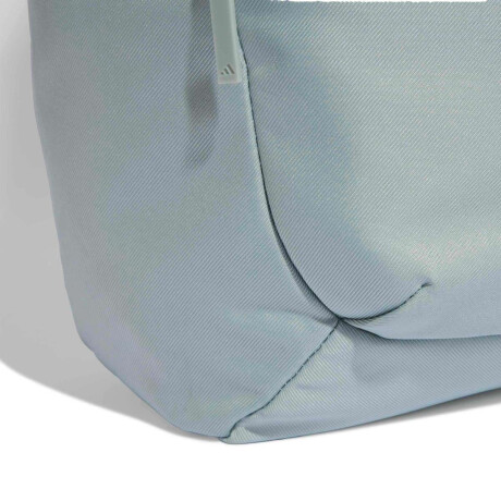 Bolso Adidas Prime Unisex Verde