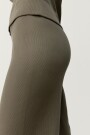 Calza Pantalón Fait Vison
