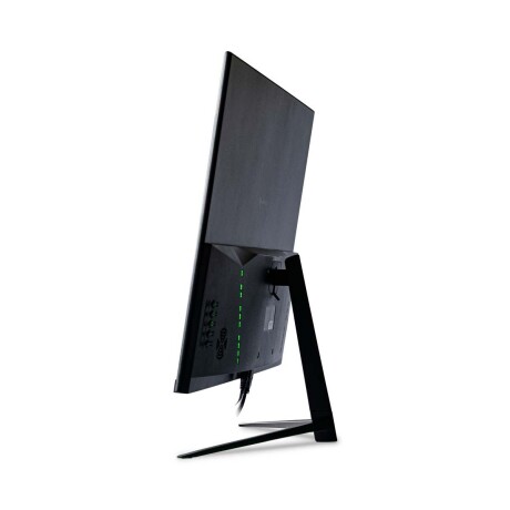 Monitor Perseo Hermes Flat 27"2K 180HZ 001