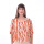 BLUSA GERANIO ESTAMPADO 1