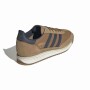 Zapatillas Adidas Sl 72 Rs Unisex Brown