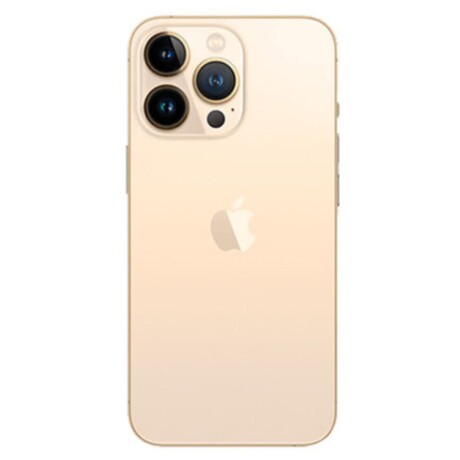 Celular Iphone 13 Pro Max 128GB pre-utilizado V01