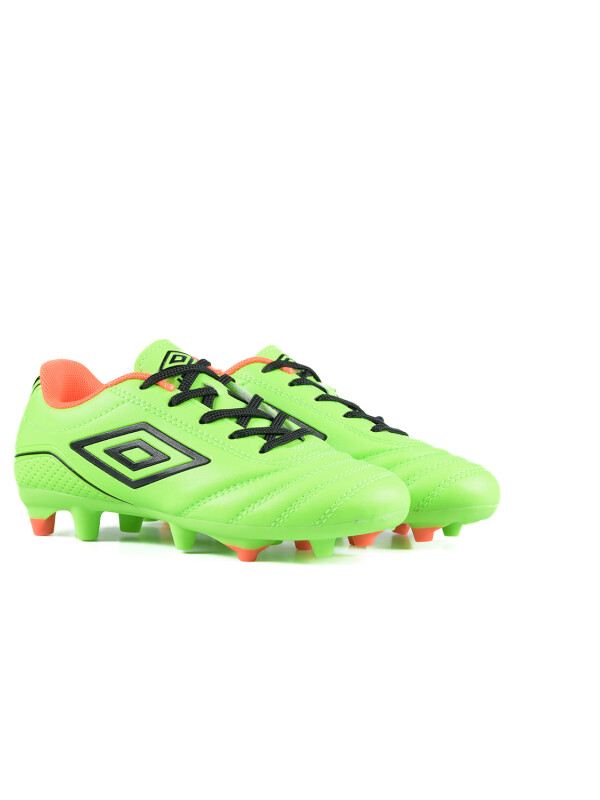 Calzado Classico III HG Jr. Umbro Junior V28