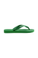 Chancletas Havaianas Verde