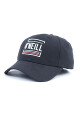 Gorro O'Neill Headquarters Negro