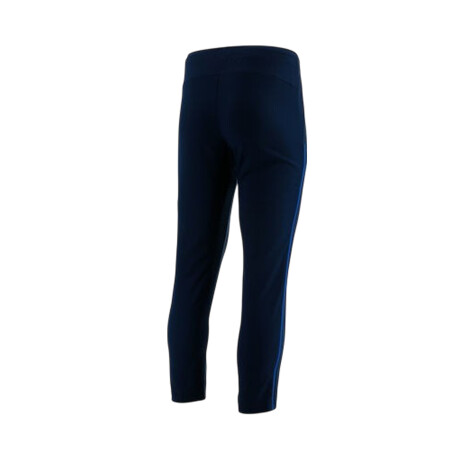 PANTALON NIKE DRI FIT Blue