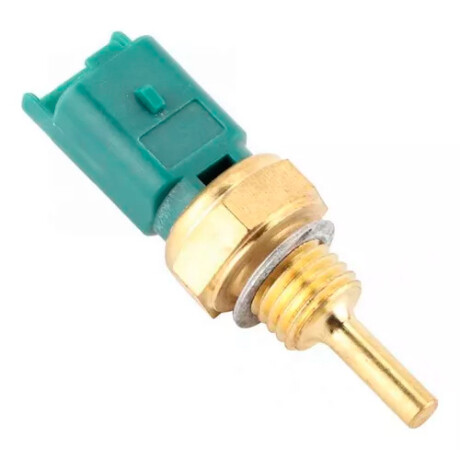 BULBO INTERRUPTOR - TEMP FI PALIO-PUNTO-STILO 12X1.5 F-CUADR FAE BULBO INTERRUPTOR - TEMP FI PALIO-PUNTO-STILO 12X1.5 F-CUADR FAE