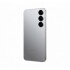 SAMSUNG Galaxy S25 PLUS DS 5G 256GB / 12GB Silver Samsung Galaxy S25 Plus Ds 5g 256gb / 12gb Silver