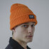 Gorro Pulau Beanie Patagonia Naranja