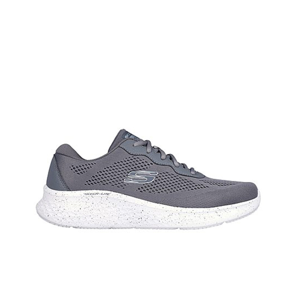 Championes Skech-Lite Pro - Gris 