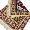 Alfombra Boho reversible 90x60 cm 19 Alfombra Boho reversible 90x60 cm 19