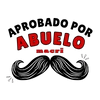 Especiales Día de los Abuelos
