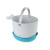 Organizador juguetes baño SKIP HOP Organizador juguetes baño SKIP HOP