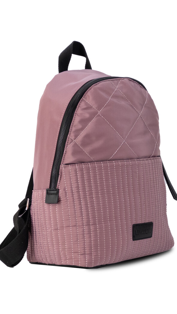MOCHILA MIGUELINA HORTENSIA