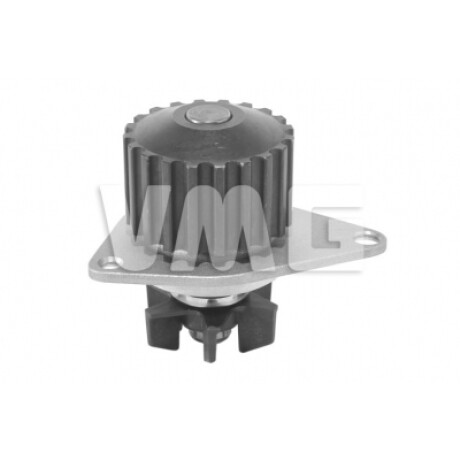 BOMBA AGUA CITROEN - PEUGEOT 106N/ 205N/ 306N/ AX MOTOR 1.4 - BOMBA AGUA CITROEN - PEUGEOT 106N/ 205N/ 306N/ AX MOTOR 1.4 -