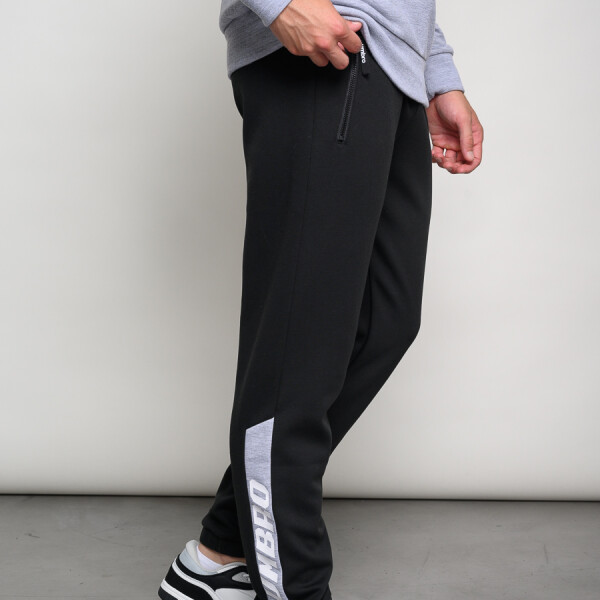 PANTALÓN JUT Umbro Hombre 025