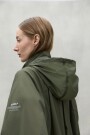 CHAQUETA MERRICKALF Kaki