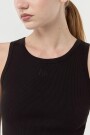 MUSCULOSA RANGER Negro