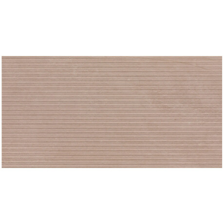 Porcelanato Greige Decorado Relieve 60X120 Pared GAMAS DE GRIS