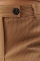 PANTALON TIZA BEIGE