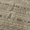Alfombra killim marroqui beige 2,14x1,44 Alfombra killim marroqui beige 2,14x1,44