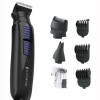 CORTABARBA REMINGTON PG 6125 -( Kit ) Sin color