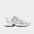 Championes New Balance 530 Blanco