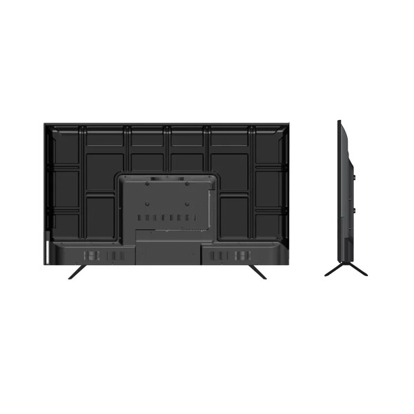 Smart Tv Asano 50d1 4k 50" + Proyector COMBO TV ASANO 50" SMART 4K + PROYECTOR