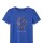 Camiseta Kate Dazzling Blue