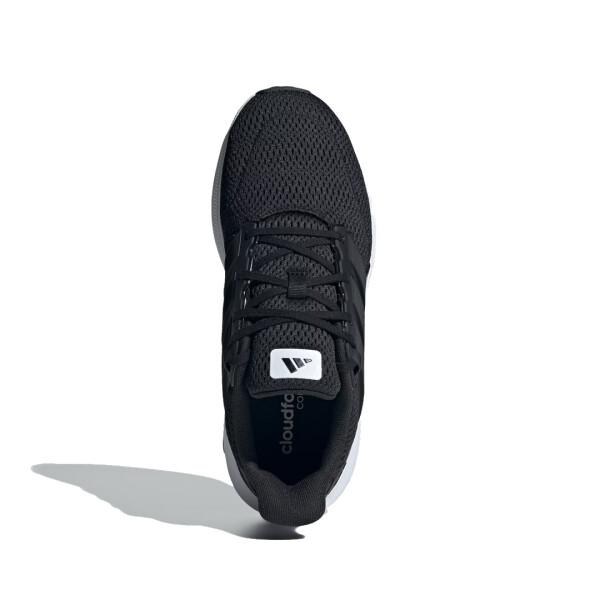 ULTIMASHOW 2.0 - ADIDAS NEGRO/BLANCO