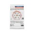 Biofresh Perro Cachorro Raza Pequeña 10,1kg | Crecimiento Biofresh Perro Cachorro Raza Pequeña 10,1kg | Crecimiento