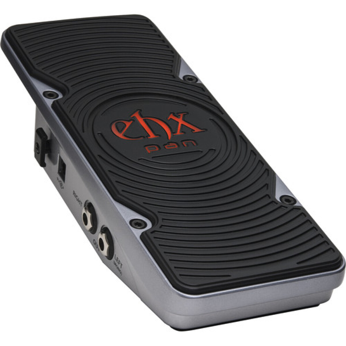 ELECTRO HARMONIX PAN PEDAL STEREO PANNING 