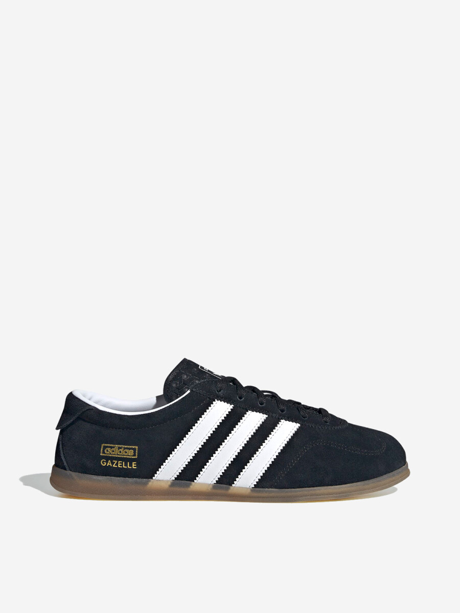 GAZELLE LO PRO W 
